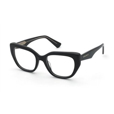 Nina Ricci VNR424 0700