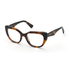 Nina Ricci VNR424 0752
