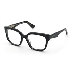 Nina Ricci VNR425 0700