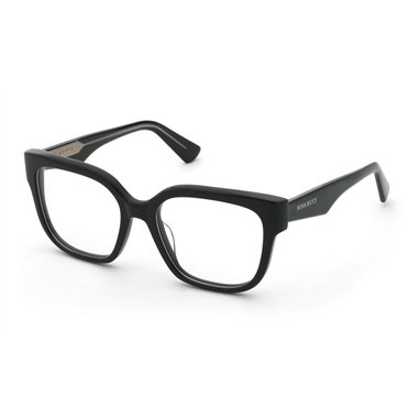 Nina Ricci VNR425 0700