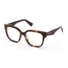 Nina Ricci VNR425 0752