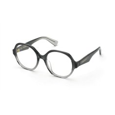 Nina Ricci VNR426 0AH8