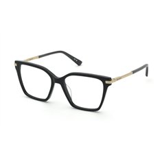 Nina Ricci VNR430 0700