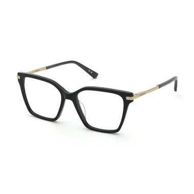 Nina Ricci VNR430 0700