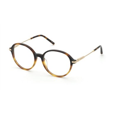 Nina Ricci VNR431 0APE