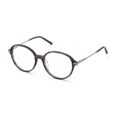 Nina Ricci VNR431 0P82