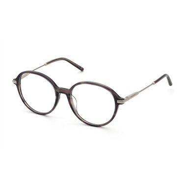 Nina Ricci VNR431 0P82
