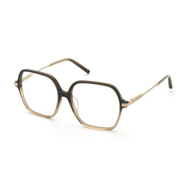 Nina Ricci VNR432 06PB