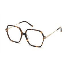 Nina Ricci VNR432 0752