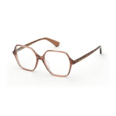 Nina Ricci VNR444 06MH