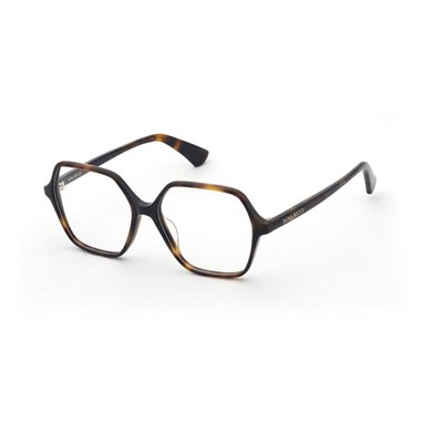 Nina Ricci VNR444 0752