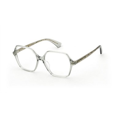 Nina Ricci VNR444 09RM