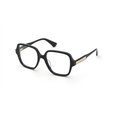 Nina Ricci VNR446 0700