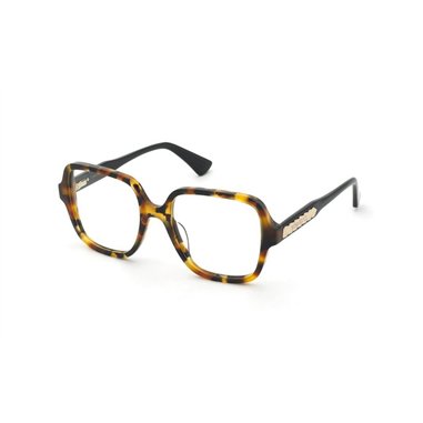 Nina Ricci VNR446 0745