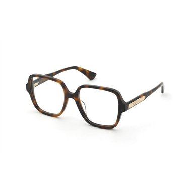 Nina Ricci VNR446 0752