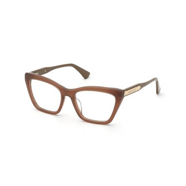 Nina Ricci VNR447 08YL