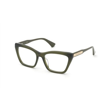 Nina Ricci VNR447 0M26