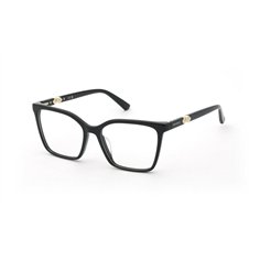 Nina Ricci VNR449 0700