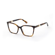Nina Ricci VNR449 0752
