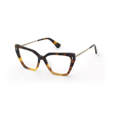 Nina Ricci VNR455 0APE