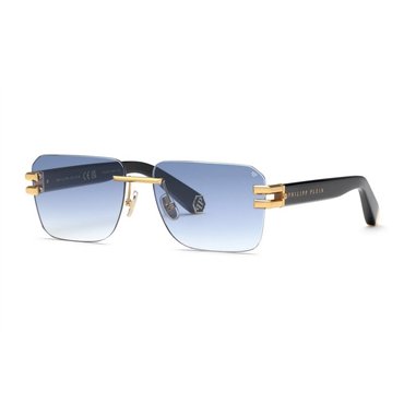 Philipp Plein SPP086M 0400