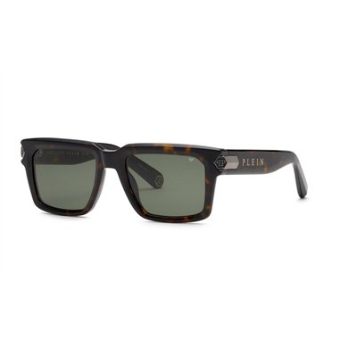 Philipp Plein SPP181M 0722