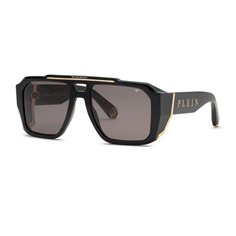 Philipp Plein SPP184M 0700