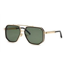 Philipp Plein SPP187M 0302