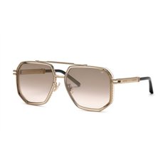 Philipp Plein SPP187M 8L7G