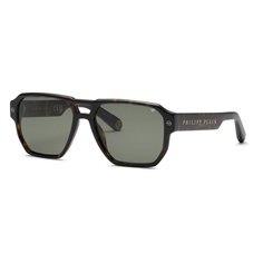 Philipp Plein SPP200V 0722
