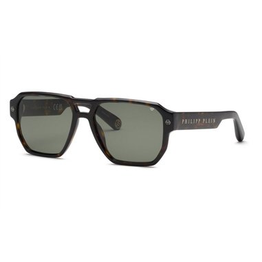 Philipp Plein SPP200V 0722