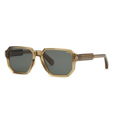 Philipp Plein SPP202M 0B86