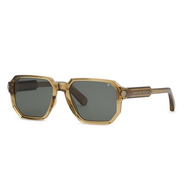 Philipp Plein SPP202M 0B86