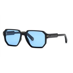 Philipp Plein SPP202M Z42Y
