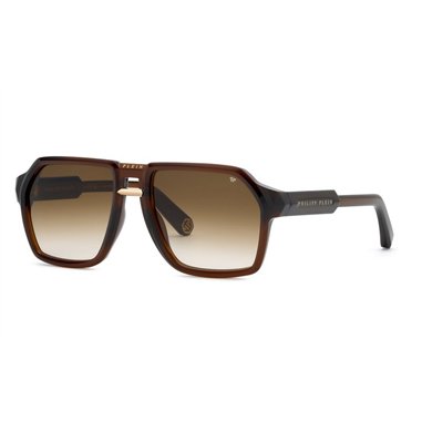 Philipp Plein SPP203M 0G34