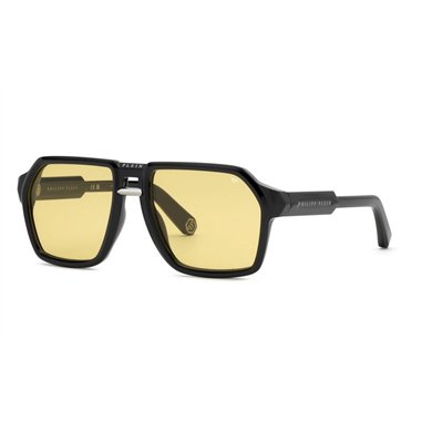 Philipp Plein SPP203M 0Z42
