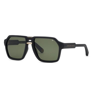 Philipp Plein SPP203M U28Y