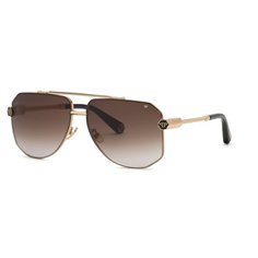 Philipp Plein SPP204 0301