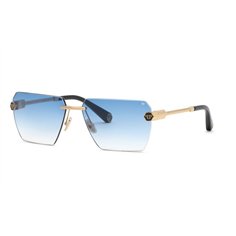 Philipp Plein SPP205 0301