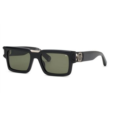 Philipp Plein SPP206M 0700