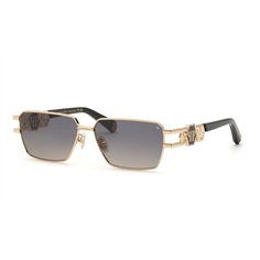 Philipp Plein SPP210M 0300