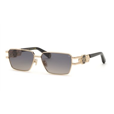 Philipp Plein SPP210M 0300