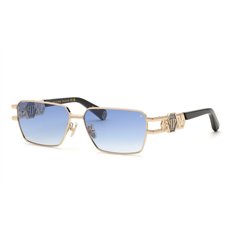 Philipp Plein SPP210M 300Y
