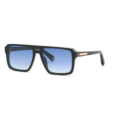 Philipp Plein SPP211 0700