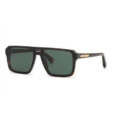 Philipp Plein SPP211 0722