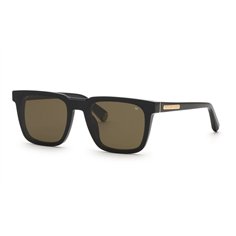 Philipp Plein SPP212 0700