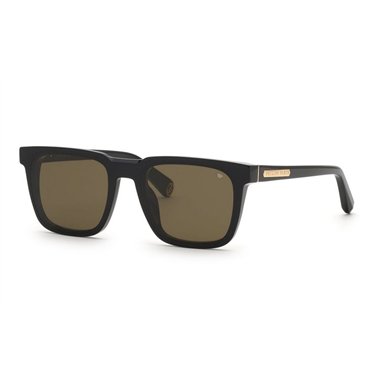 Philipp Plein SPP212 0700