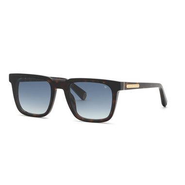 Philipp Plein SPP212 0722