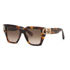 Philipp Plein SPP213M 0752