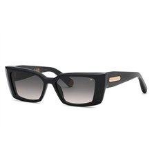 Philipp Plein SPP215M 0700